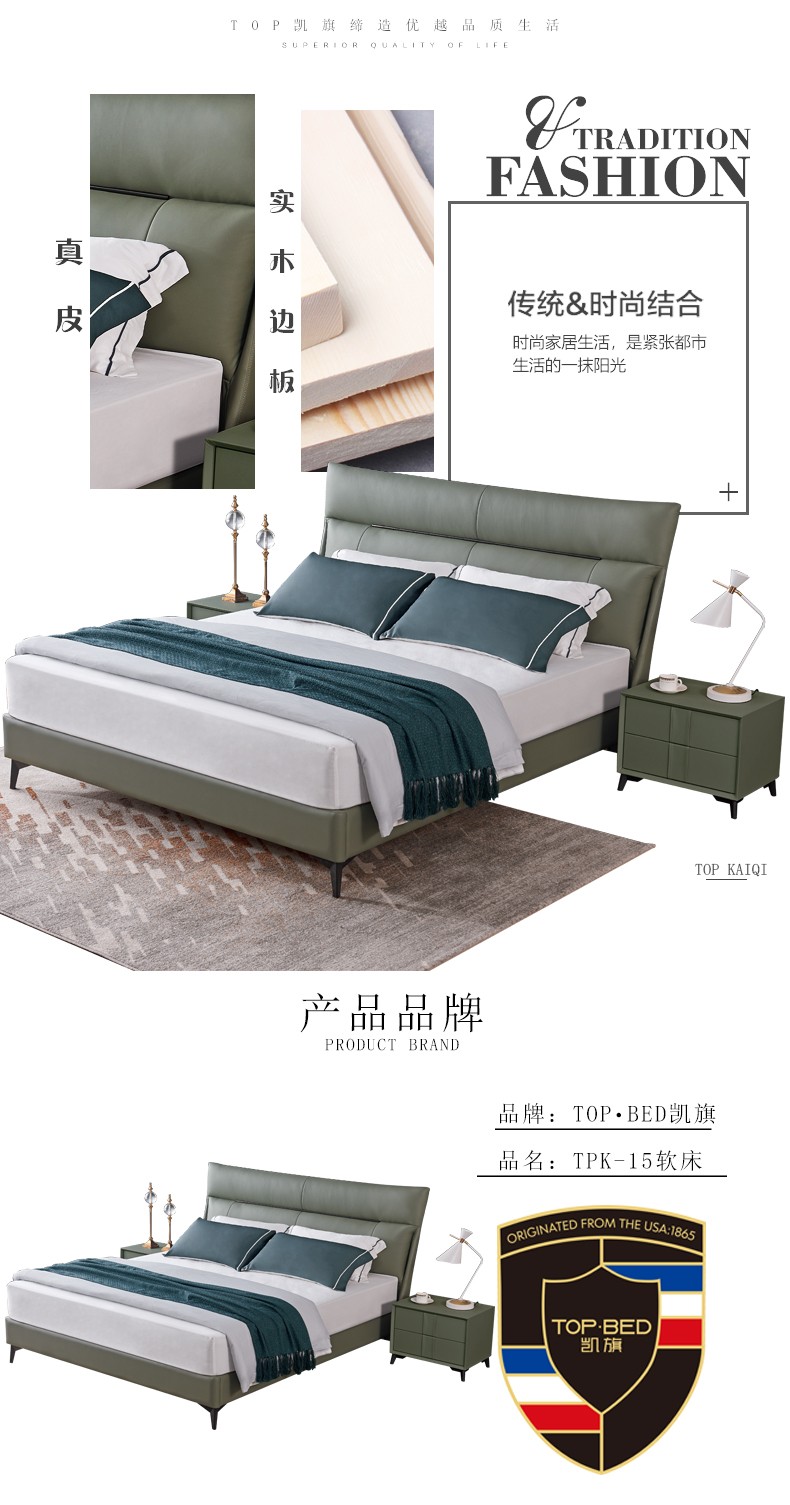 58466b51cb49b.jpg