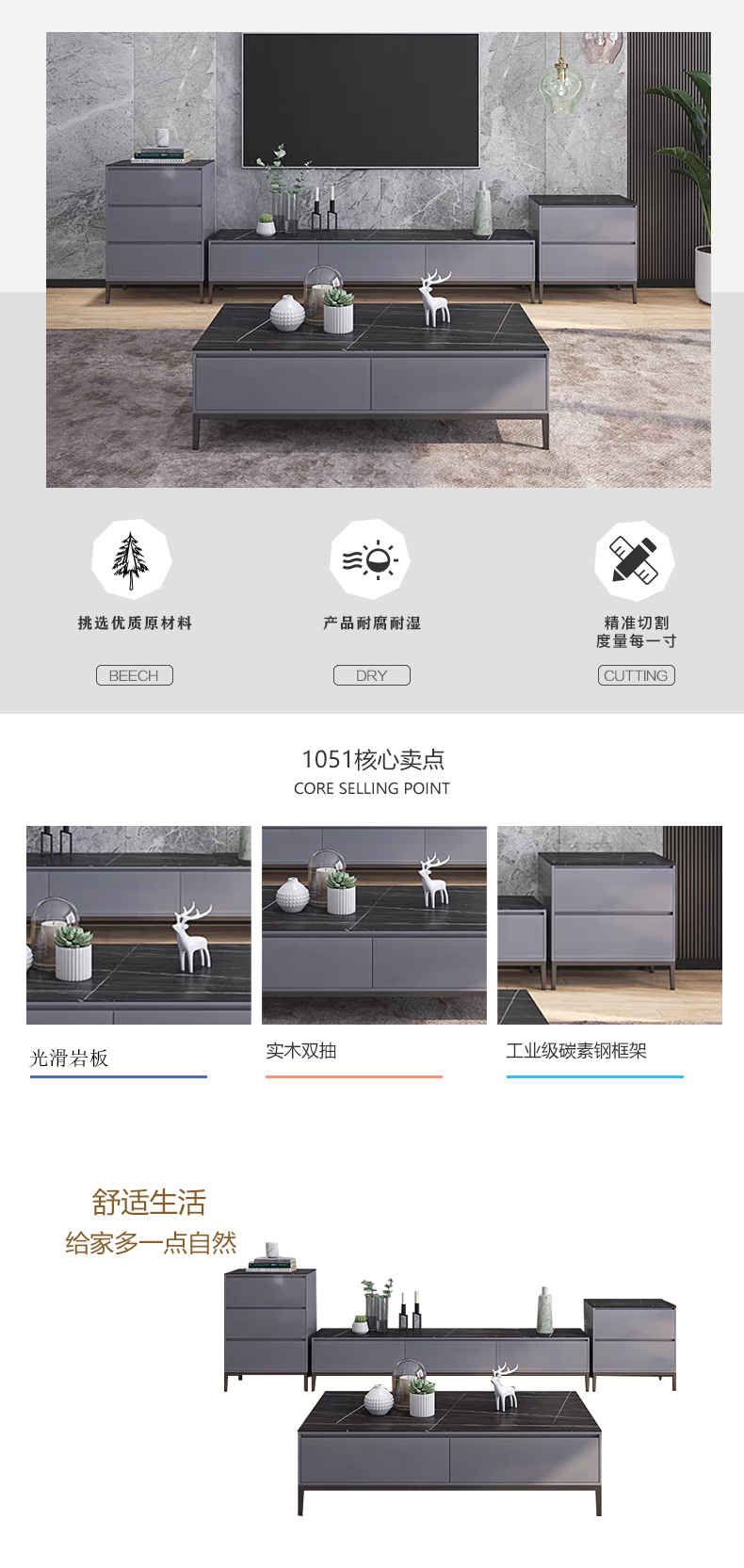 598d4c9177218-恢复的.jpg