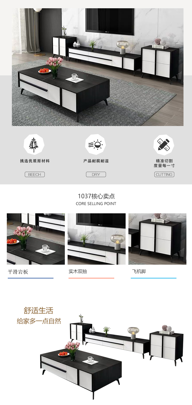 598d4c9177218.jpg