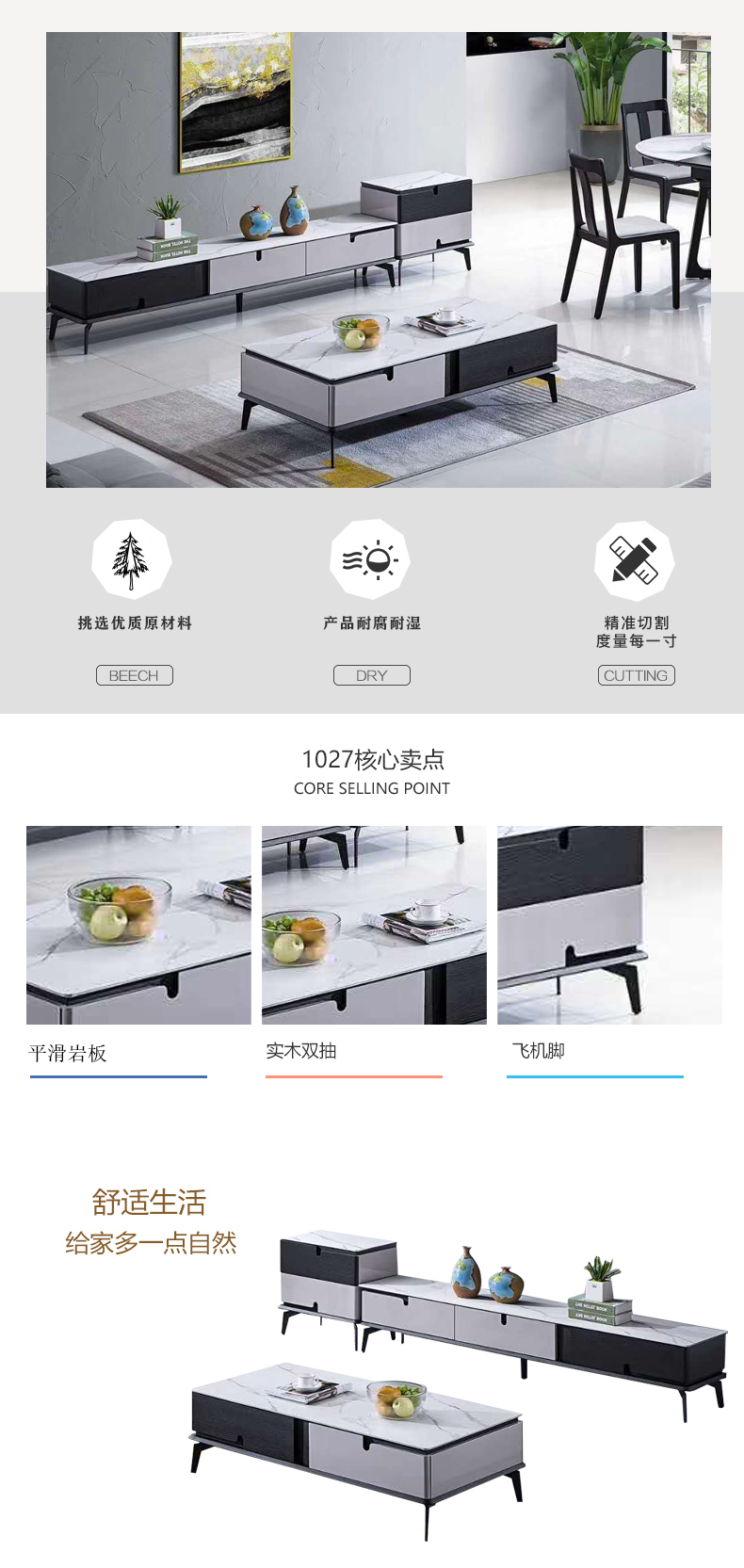 598d4c9177218.jpg