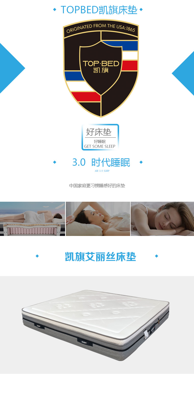 艾丽丝.jpg
