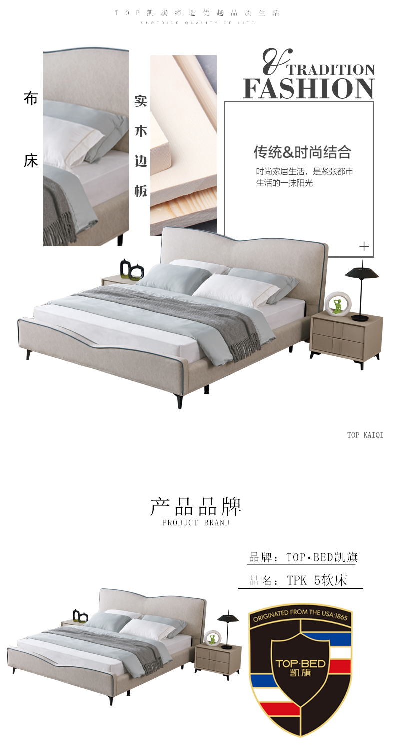 58466b51cb49b.jpg