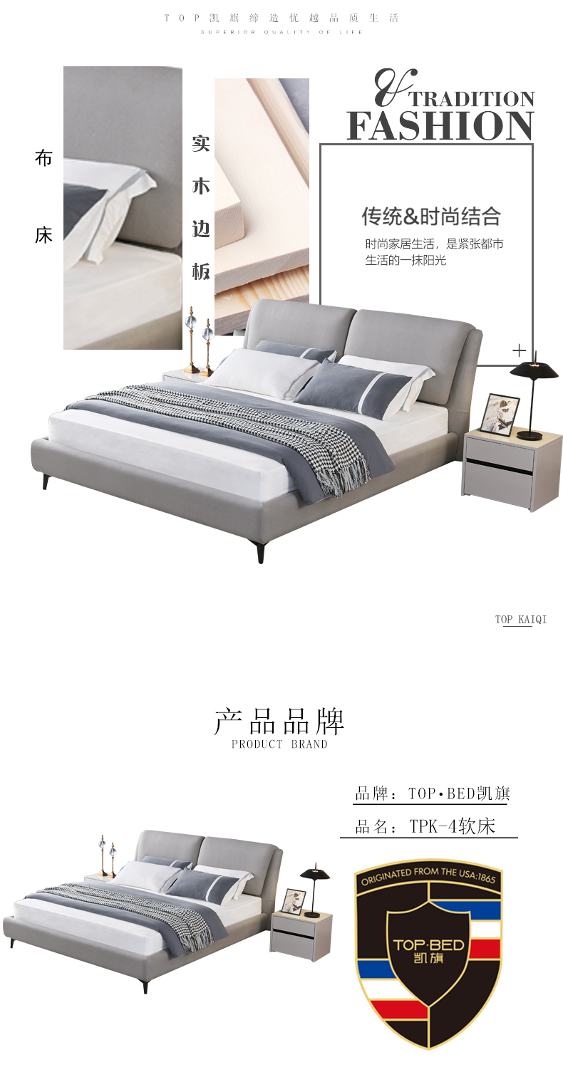 58466b51cb49b.jpg