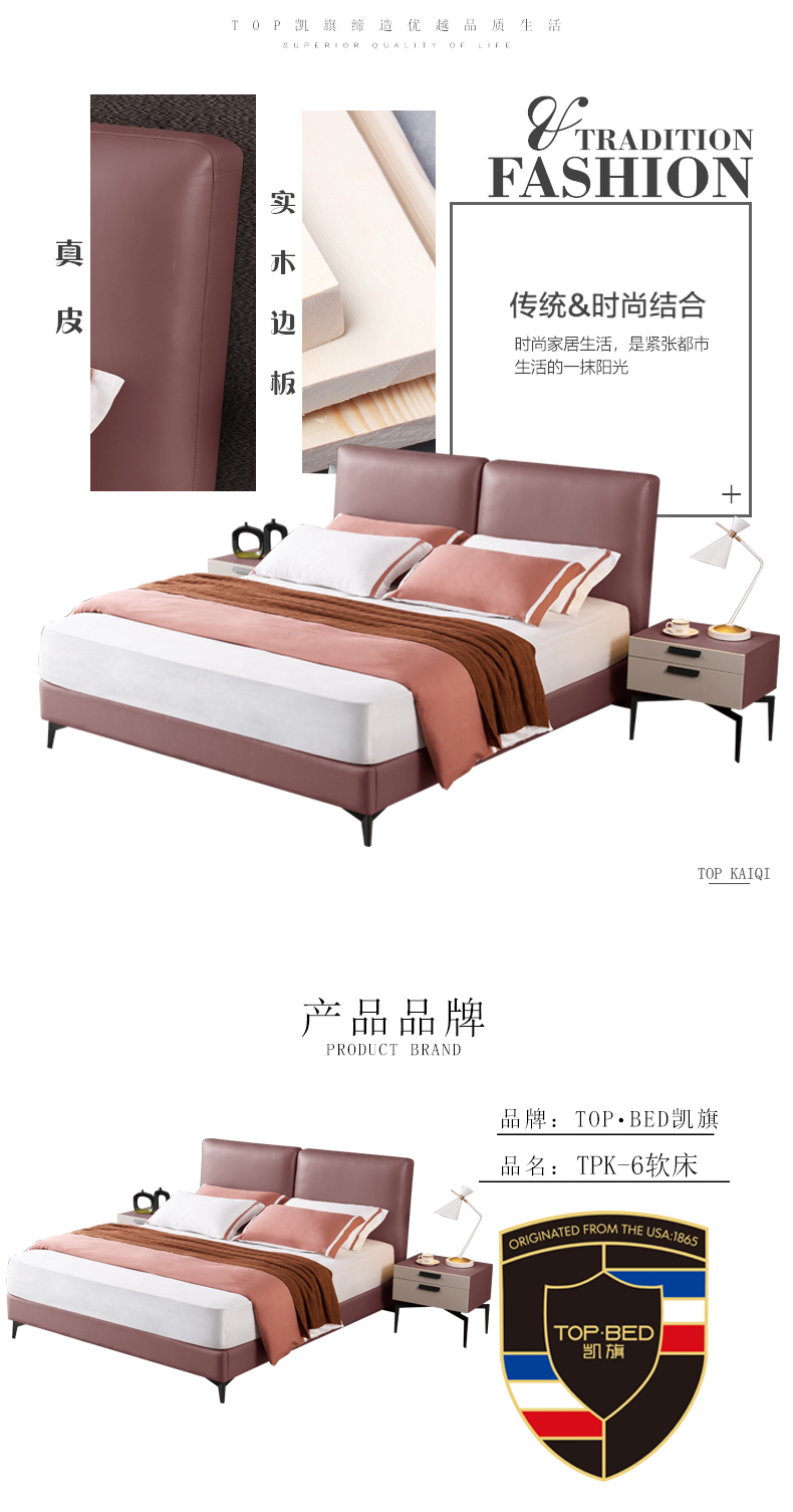 58466b51cb49b.jpg