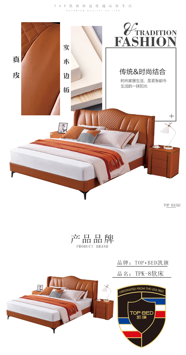 58466b51cb49b.jpg