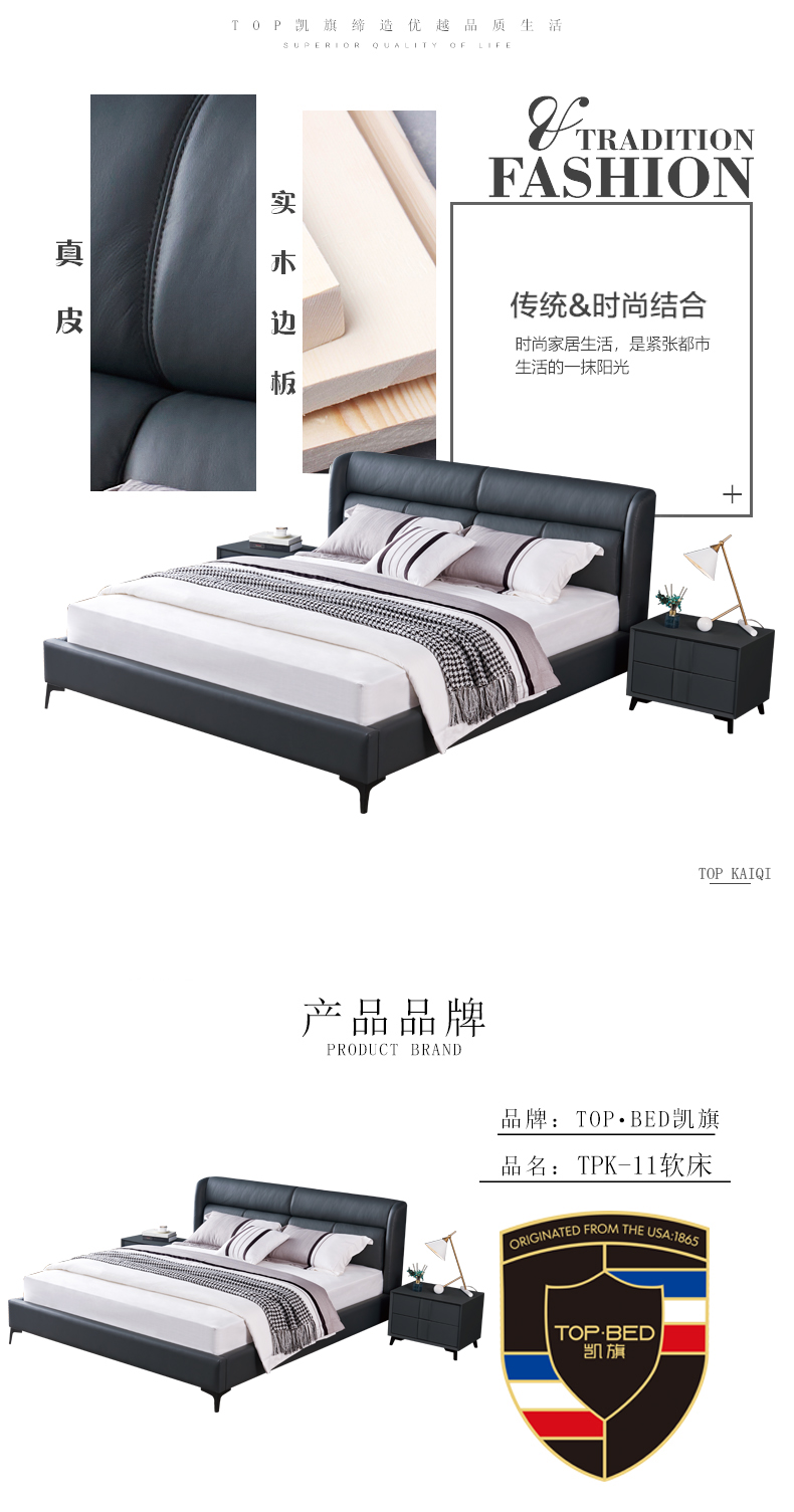 58466b51cb49b.jpg