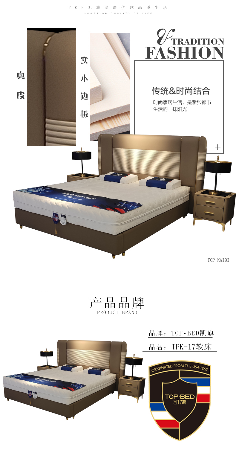 58466b51cb49b.jpg