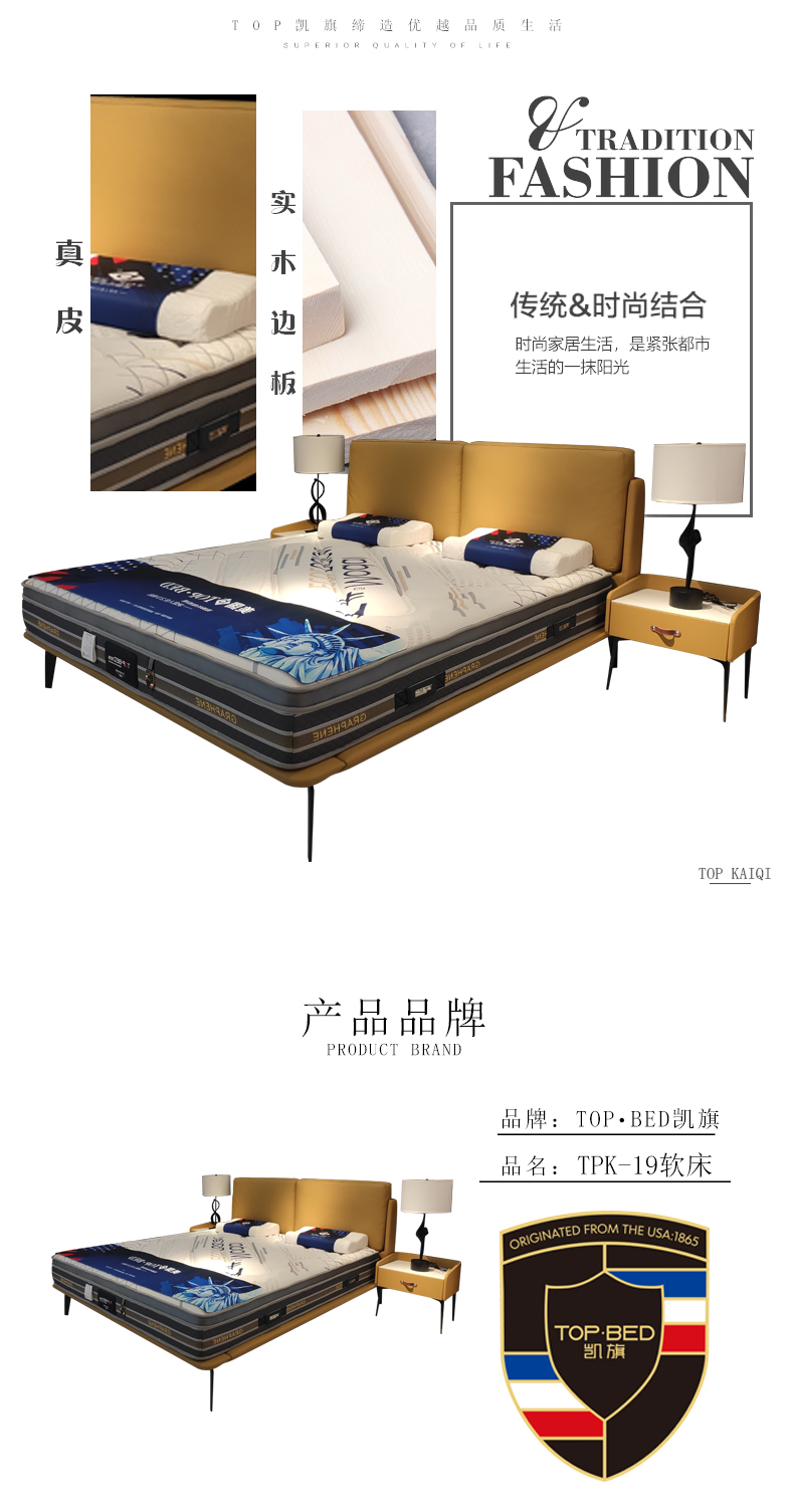 58466b51cb49b.jpg