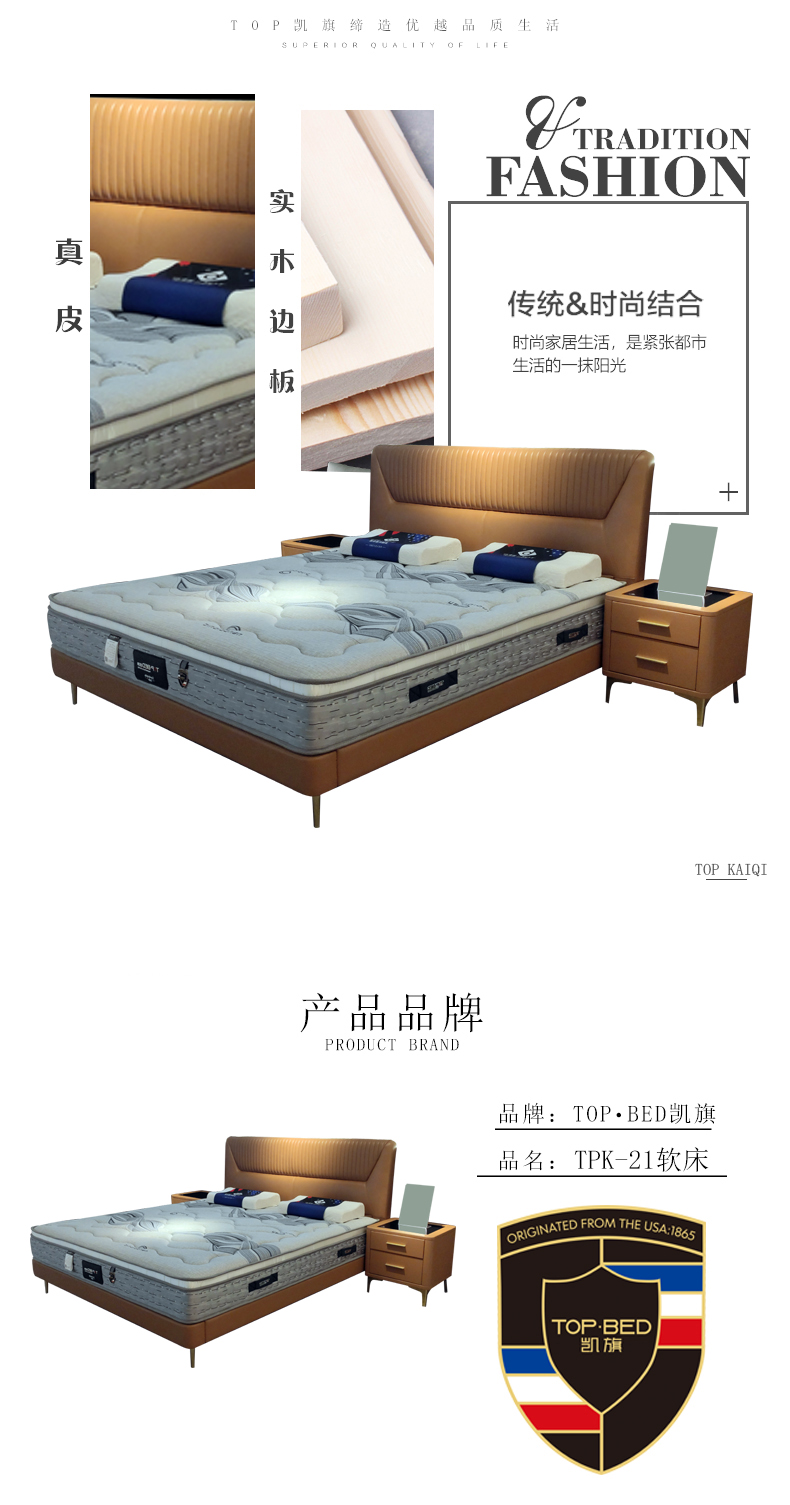 58466b51cb49b.jpg