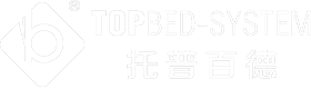 床垫哪个品牌好