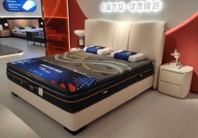 TPK-20